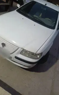 سمندlx