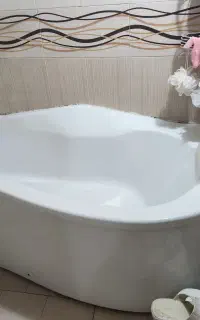 وان زرین اب در حد نو