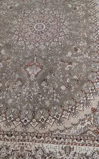فرش 6متری گردوی