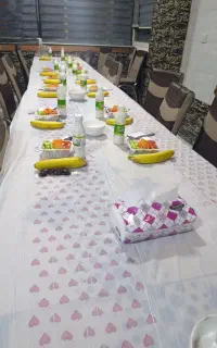 کاروان ام البنین