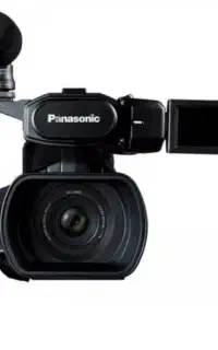 دوربین فیلمبرداری