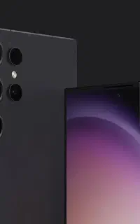 گوشی سامسونگ اس23 الترا