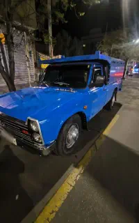 نیسان