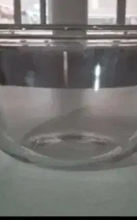 شیشه پیرکس