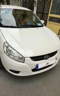 جک جی۳