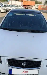 رانا پلاس پانا شش سرعته