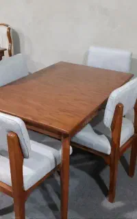 میز ناهار خوری دو سه چهار نفره و بیشتر
