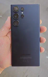 s23 ultra 256/12