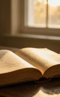 تدریس خصوصی و امتحان همه دروس متوسطه و دانشگاه