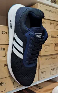 ارزانکده کفش و دمپایی مقدم