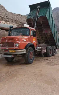 مایلر گسترشی