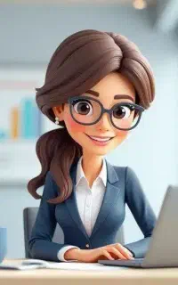 داخل خونه با گوشی دستت درآمد داشته باش