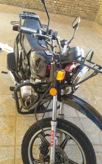 احسان شکاری