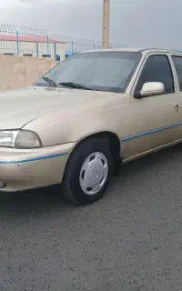 سیلو ۸۱ فوق العاده سالم عروسک