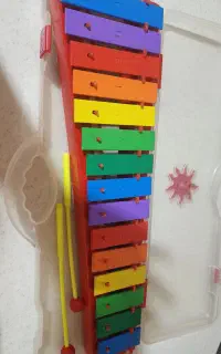 بلز رها