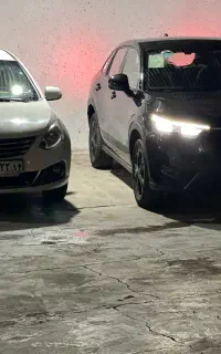 هوندا جک هردو موجود و قابل معاوضه