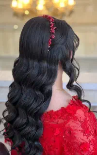 شینیونکار(عروسی ومجلسی)