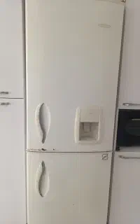یخچال