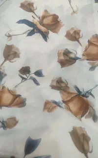 پارچه