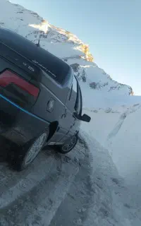 دربستی(۴۰۵ مدل ۹۰ فروشی)