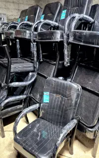 صندلی انتظار(ارباب رجوع)