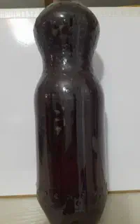آب زرشک طبیعی با امتحان