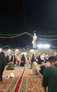 بلیط قطار مشهد به تبریز پنجشنبه5 صبح