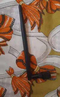 کارت شبکه USB بیسیم