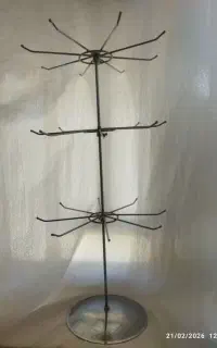 رگال جوراب