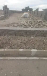 کارهای ساختمانی