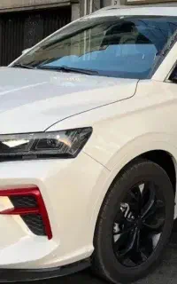 Kmc A5