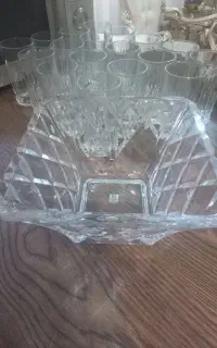 میوه خوری