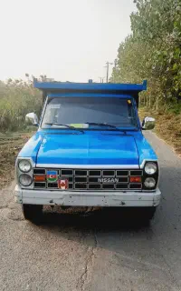 سلامت خوش اهن۸۵