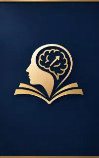 مشاوره تحصیلی و کنکور