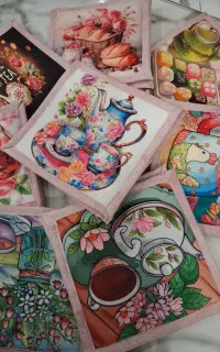 دستگیره