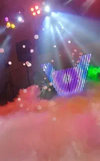 دیجی آقا و خانوم