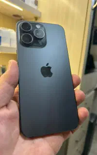 خدمات ریجستری  آیفون ۱۸ پرومکس و S26ultra
