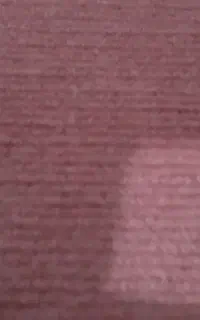 اسنم موکت