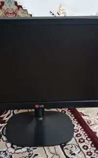 مانیتور ال‌جی برای فروش