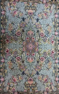 فرش پادری نو