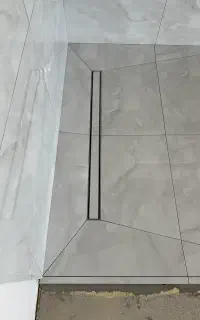کاشی وسرامیک، سیمان کاری،موزاییک درب ،سنگ کار،نرده