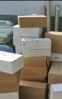 ارسال بار ارسال کالا به سراسر ایران