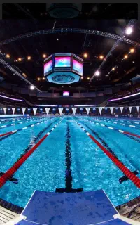 اموزش شنا شنا خصوصی نیمه خصوصی مبتدی تا حرفه ای