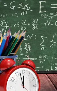 تدریس کاملاً رایگان ریاضی
