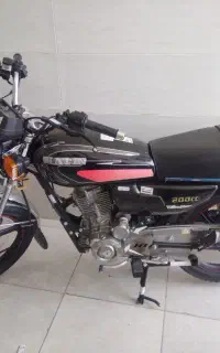 متین200مدل41درحددست نخورده بالانصردارتمام فابریک