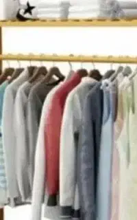 اسباب بازی و کفش و کیف و....