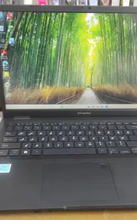 asus expertbook