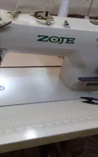چرخ راسته زوجی دینام سرخود