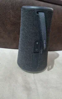 اسپیکر انکر فلر پلاس