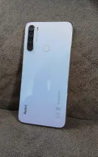 گوشی شیائومی نوت 8